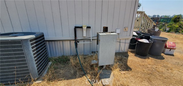 Detail Gallery Image 7 of 11 For 17322 Stagecoach Rd, Corning,  CA 96021 - 3 Beds | 2 Baths