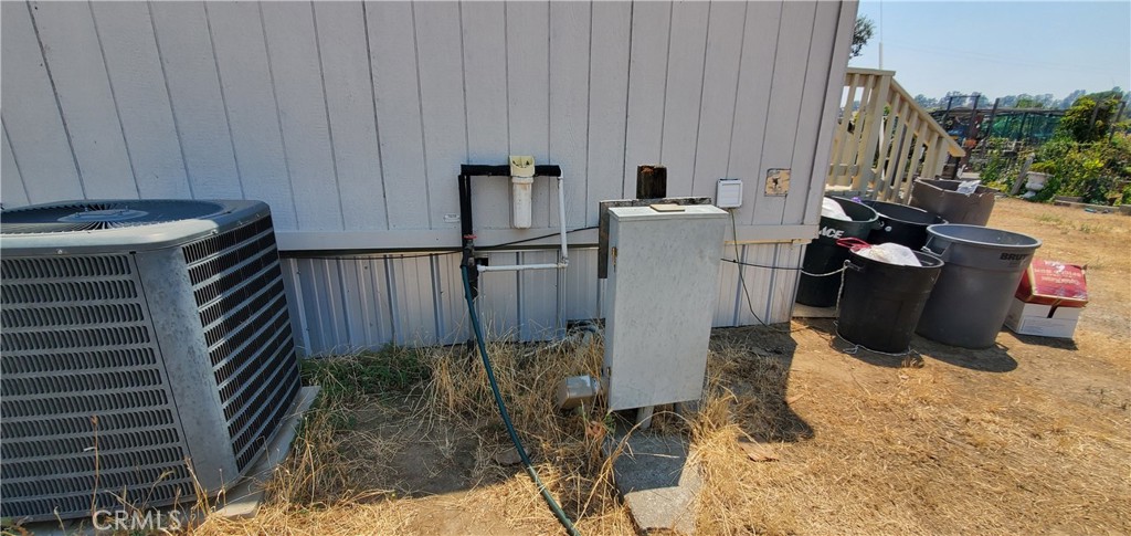 MLS #SN25165235 image #6