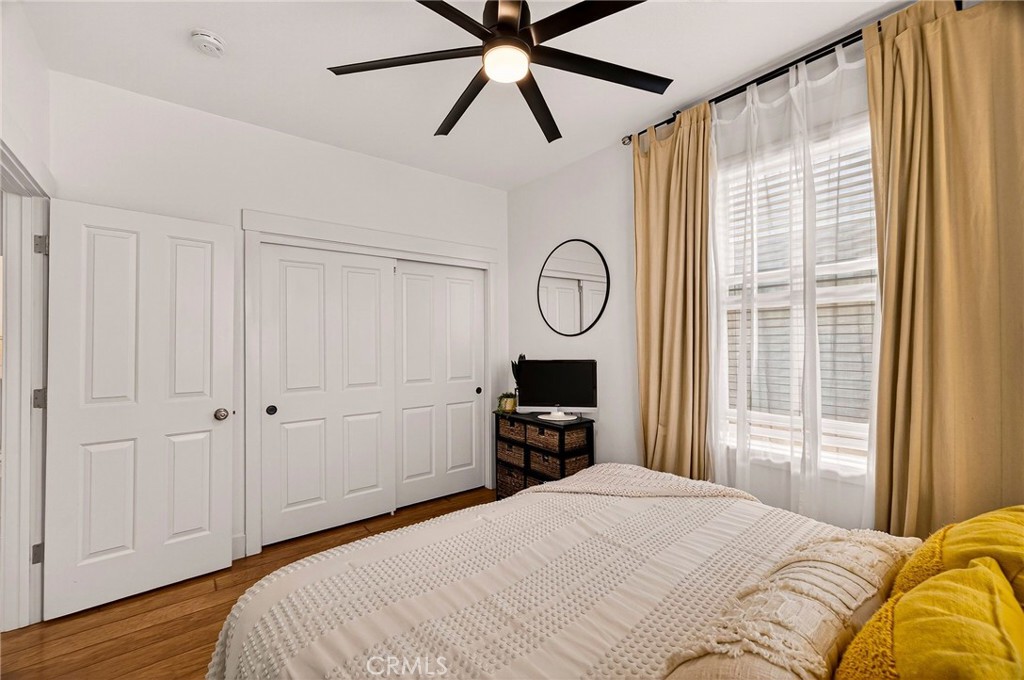 MLS #SN25259067 image #19