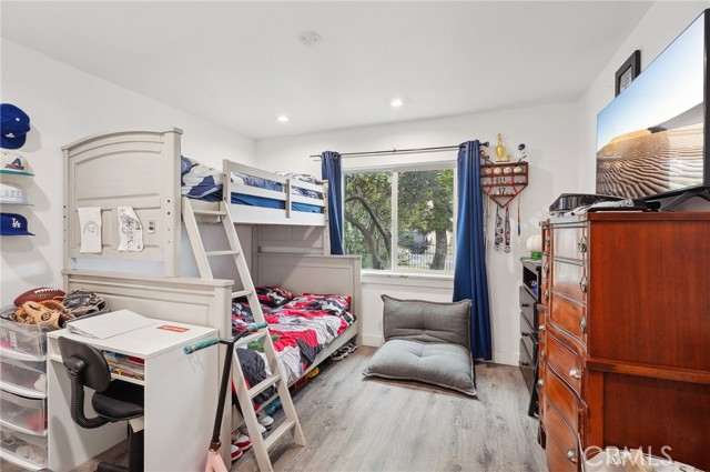 Detail Gallery Image 23 of 36 For 3322 W 66th St, Los Angeles,  CA 90043 - – Beds | – Baths