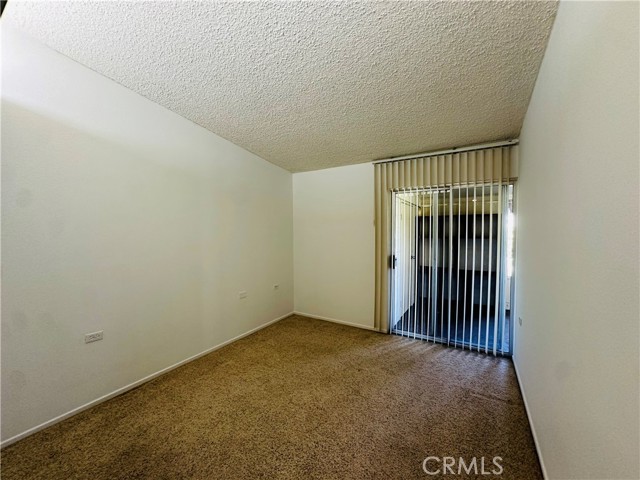 Detail Gallery Image 12 of 14 For 1630 Glenview Rd. M12-#74f, Seal Beach,  CA 90740 - 2 Beds | 1 Baths