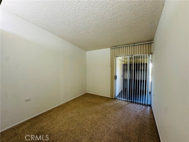 Detail Gallery Image 12 of 14 For 1630 Glenview Rd. M12-#74f, Seal Beach,  CA 90740 - 2 Beds | 1 Baths