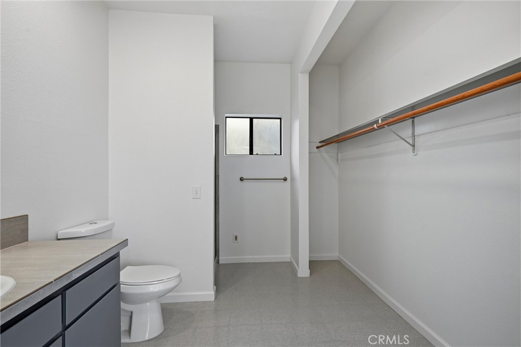 MLS #LC25271177 image #20