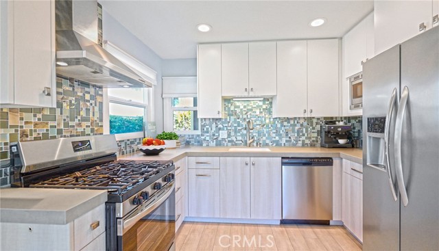 2955 Terry Road, Laguna Beach CA: https://media.crmls.org/medias/b276cf4d-9ea7-4082-9f5b-5cfe157145ba.jpg