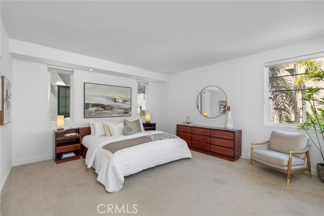 2303 Vista Drive, Manhattan Beach, California 90266, 4 Bedrooms Bedrooms, ,3 BathroomsBathrooms,Residential,For Sale,Vista,SB26092785
