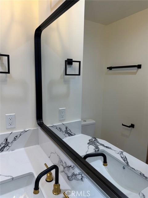 Detail Gallery Image 10 of 19 For 807 Forest, South Pasadena,  CA 91030 - 2 Beds | 2 Baths