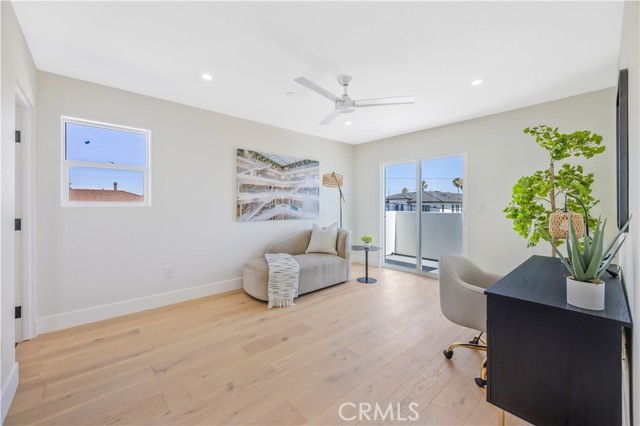2405 Mathews Avenue, Redondo Beach CA: https://media.crmls.org/medias/b276dbcb-75f1-4977-b1d7-b2e0059f2773.jpg