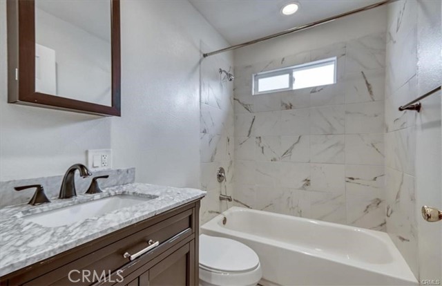 Detail Gallery Image 15 of 15 For 1529 W 81st St, Los Angeles,  CA 90047 - 3 Beds | 1 Baths