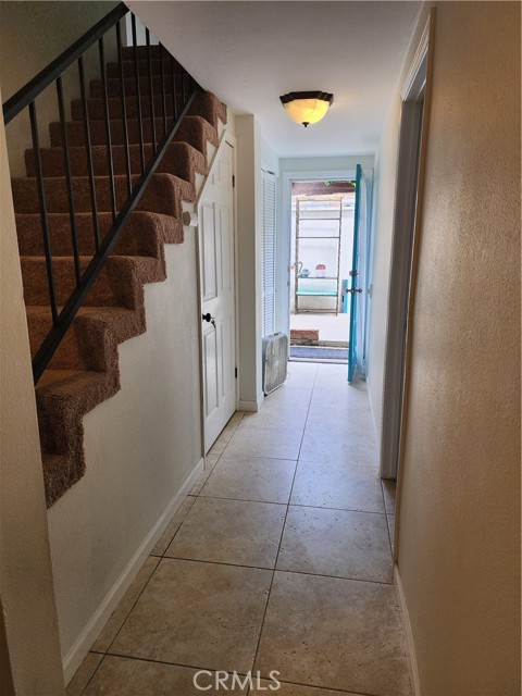 Detail Gallery Image 16 of 20 For 34288 Camino El Molino #B,  Dana Point,  CA 92624 - 2 Beds | 2 Baths