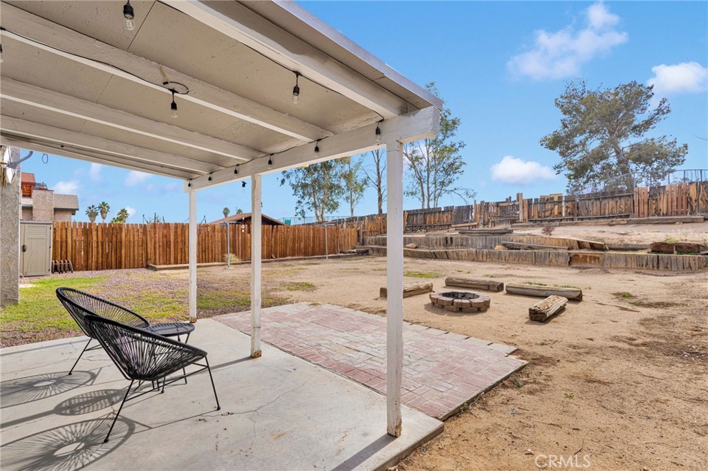 MLS #HD25255392 image #25