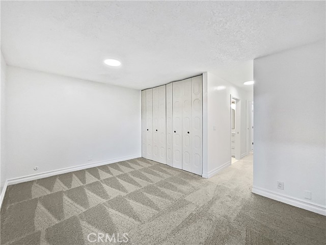 Detail Gallery Image 34 of 37 For 1023 Delna Manor, San Jose,  CA 95128 - 2 Beds | 2 Baths