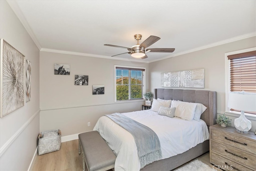 MLS #IV25255550 image #34