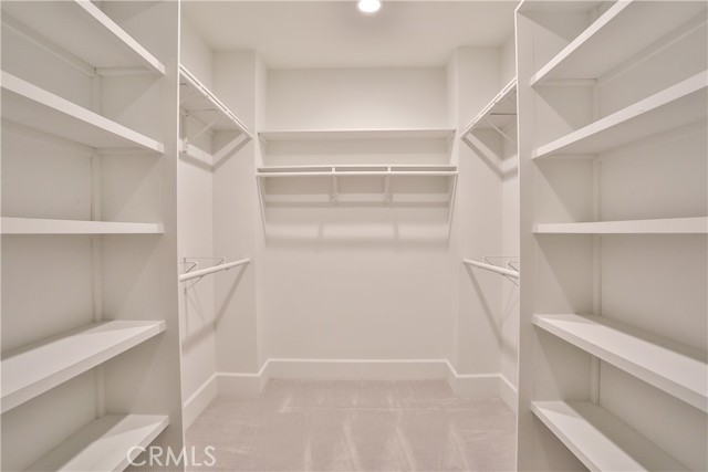 Detail Gallery Image 38 of 69 For 30361 Clear Water, Canyon Lake,  CA 92587 - 5 Beds | 3/1 Baths