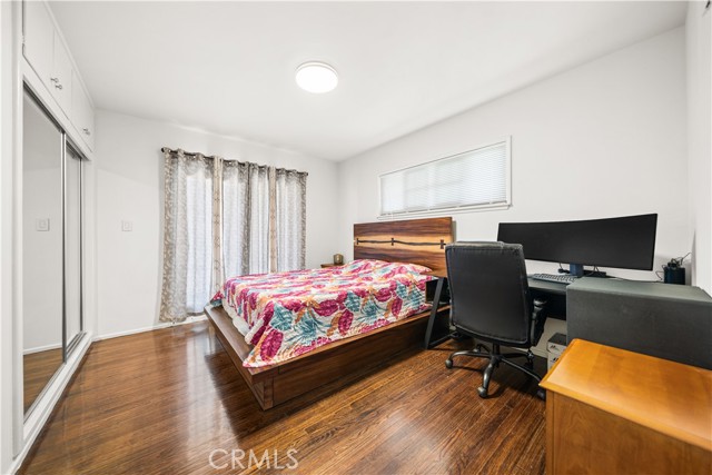 1025 S 2nd Avenue, Arcadia CA: https://media.crmls.org/medias/b2772a31-5b82-4103-b9e2-211ada5a0e86.jpg