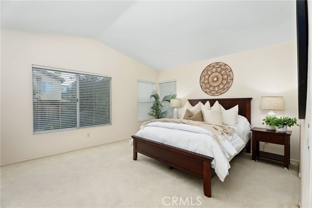 Detail Gallery Image 14 of 50 For 33 Montgomery, Mission Viejo,  CA 92692 - 4 Beds | 3 Baths