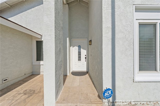 Detail Gallery Image 8 of 42 For 2174 Sheridan Rd, San Bernardino,  CA 92407 - 3 Beds | 2 Baths