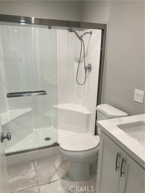 24845 Lagrima, Mission Viejo CA: https://media.crmls.org/medias/b2774e11-2dbc-4135-a234-97fcaf0cf07b.jpg