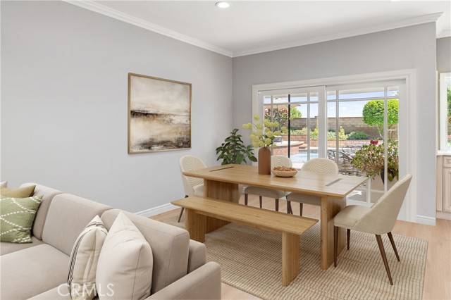 21035 Timber Ridge Road, Yorba Linda CA: https://media.crmls.org/medias/b277612c-6c81-40dd-bb2b-76aefe4ae06b.jpg
