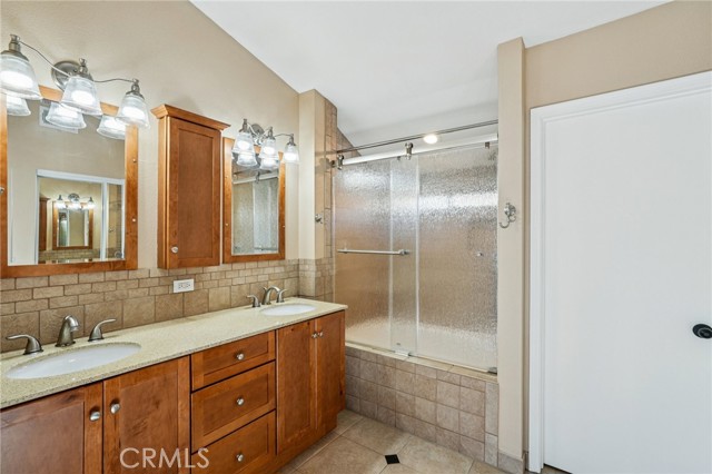 Detail Gallery Image 23 of 35 For 24395 Jacarte, Murrieta,  CA 92562 - 3 Beds | 2/1 Baths