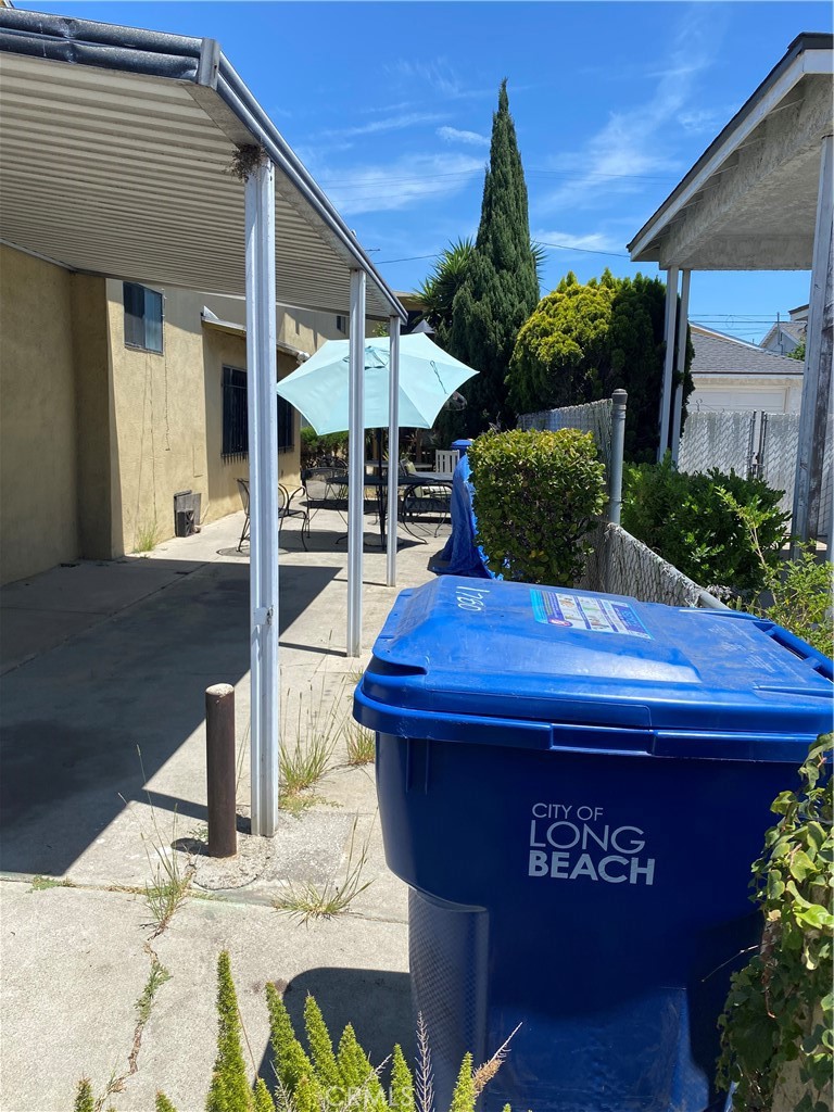 MLS #PW26160947 image #4