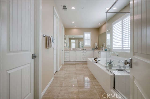 Detail Gallery Image 51 of 70 For 9936 Pear, Westminster,  CA 92683 - 4 Beds | 3/1 Baths