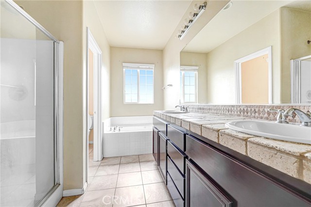 Detail Gallery Image 19 of 20 For 43653 32nd St, Lancaster,  CA 93535 - 3 Beds | 2/1 Baths