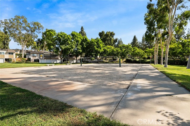 Detail Gallery Image 31 of 36 For 2085 Ronda Granada #C,  Laguna Woods,  CA 92637 - 2 Beds | 2 Baths