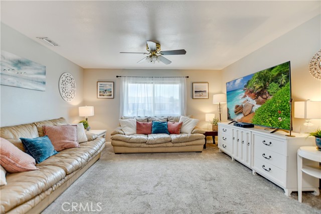 26363 Hemet Street, Hemet CA: https://media.crmls.org/medias/b277bbcd-78c5-4131-9346-3bbaafd41a9b.jpg