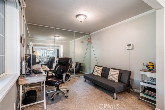 Detail Gallery Image 15 of 23 For 28366 Princessa Ct, Murrieta,  CA 92563 - 2 Beds | 2 Baths