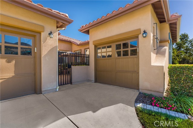 Image 2 for 9138 Filaree Court, Corona, CA 92883