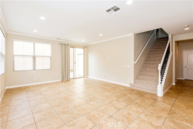 Detail Gallery Image 11 of 64 For 23 Prickly Pear, Irvine,  CA 92618 - 4 Beds | 3 Baths