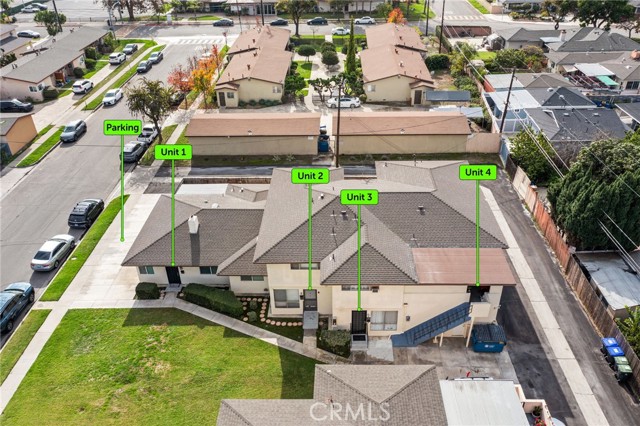 13301 Verde Street, Garden Grove CA: https://media.crmls.org/medias/b277f6bb-1a4b-4b77-a9d1-e8535aba0e4e.jpg