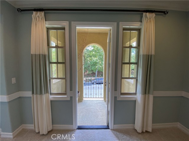 Detail Gallery Image 22 of 58 For 18 via Armilla, San Clemente,  CA 92673 - 5 Beds | 4 Baths