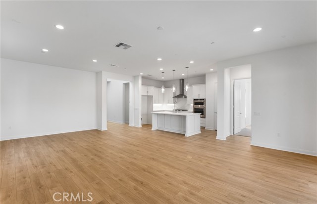 Detail Gallery Image 4 of 35 For 743 Corkscrew, Rancho Mission Viejo,  CA 92694 - 3 Beds | 2/2 Baths