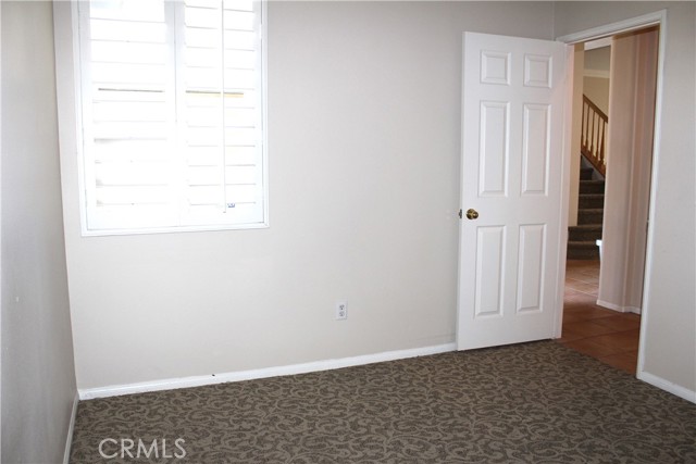 7881 Margaux Place, Rancho Cucamonga CA: https://media.crmls.org/medias/b2782092-052d-4ef3-9461-eb470e6297c6.jpg