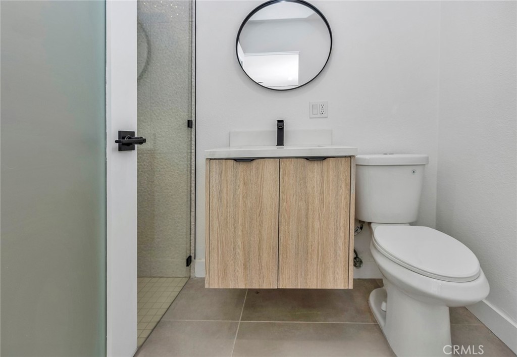 MLS #TR25265219 image #10