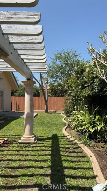 Detail Gallery Image 38 of 40 For 603 E Longden Ave, Arcadia,  CA 91006 - 4 Beds | 3 Baths