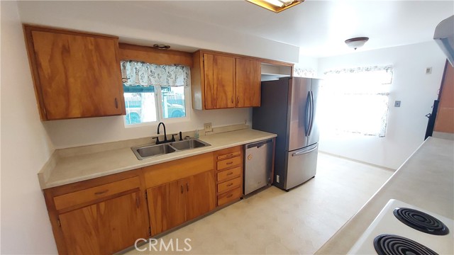 1909 Colusa Street, Corning CA: https://media.crmls.org/medias/b2783d39-828d-41ce-9ef5-998948d19594.jpg