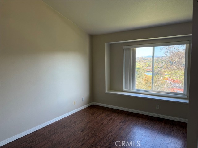 Detail Gallery Image 41 of 45 For 30902 Clubhouse 23b,  Laguna Niguel,  CA 92677 - 2 Beds | 2/1 Baths