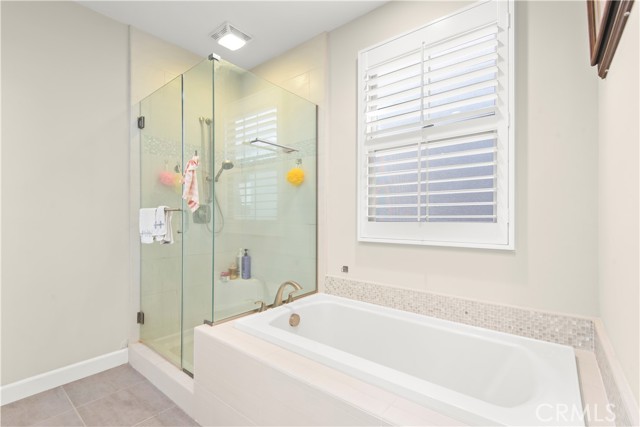 Detail Gallery Image 20 of 42 For 72 Granite, Irvine,  CA 92620 - 3 Beds | 3/1 Baths