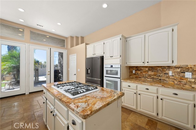 Detail Gallery Image 12 of 52 For 23629 Sonata Dr, Murrieta,  CA 92562 - 4 Beds | 3 Baths