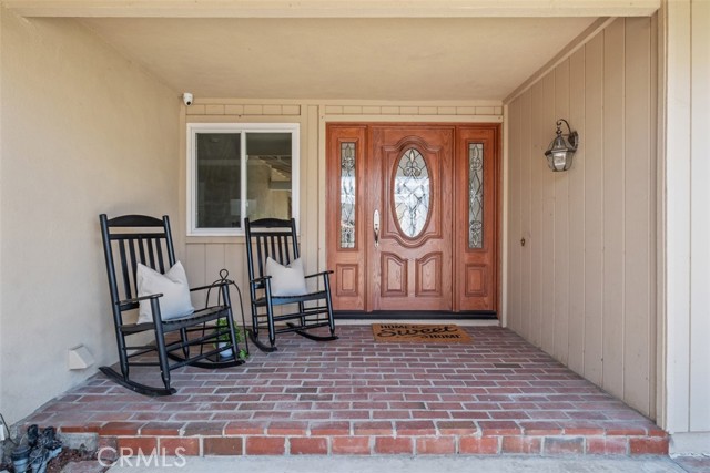 26536 Morena Drive, Mission Viejo CA: https://media.crmls.org/medias/b27853a5-8e97-4f45-a6fe-ed7149c8d379.jpg