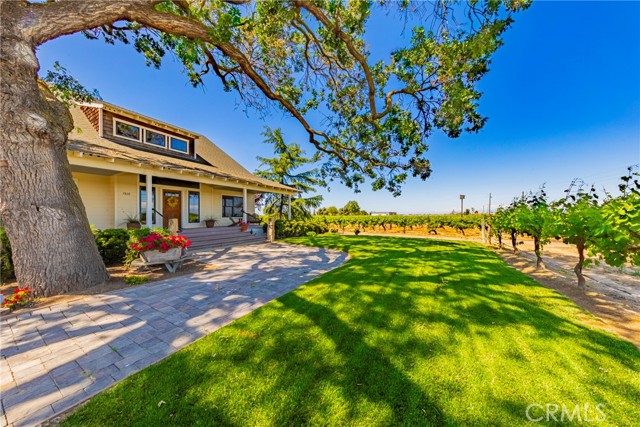 Detail Gallery Image 52 of 75 For 7826 Road 28, Madera,  CA 93637 - 3 Beds | 2/2 Baths