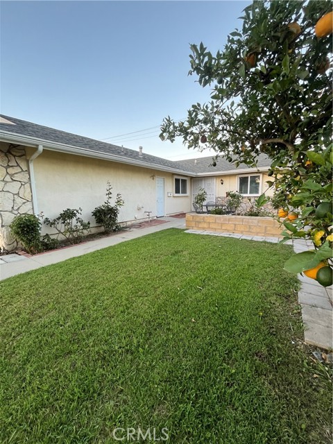 Image 2 for 18422 De Bie Ave, Cerritos, CA 90703