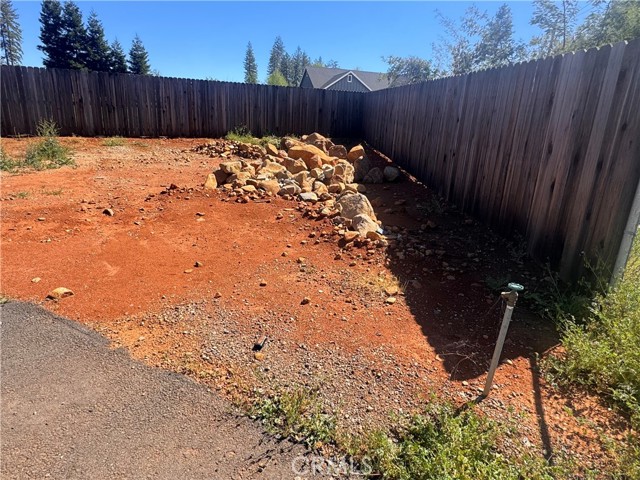 Detail Gallery Image 5 of 8 For 6372 Pentz Rd, Paradise,  CA 95969 - – Beds | – Baths