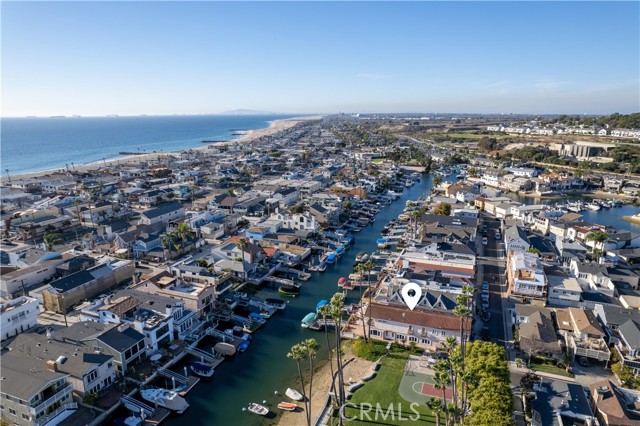 3901 Marcus Avenue, Newport Beach, California 92663, 4 Bedrooms Bedrooms, ,4 BathroomsBathrooms,Residential Purchase,For Sale,Marcus,NP21254606