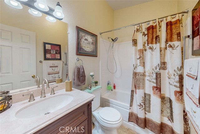 Detail Gallery Image 29 of 61 For 398 Stoneridge, Oroville,  CA 95966 - 3 Beds | 2 Baths