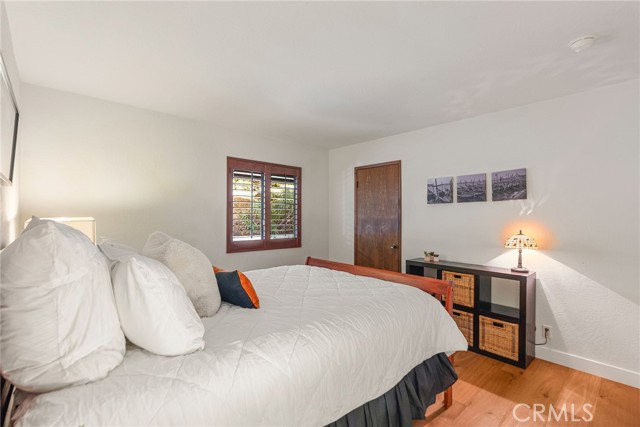 Detail Gallery Image 38 of 49 For 202 Cerrito Cielo, San Clemente,  CA 92672 - 3 Beds | 2 Baths