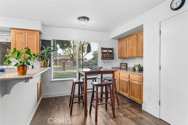 Detail Gallery Image 26 of 74 For 4298 Keith Ln, Chico,  CA 95973 - 3 Beds | 2 Baths