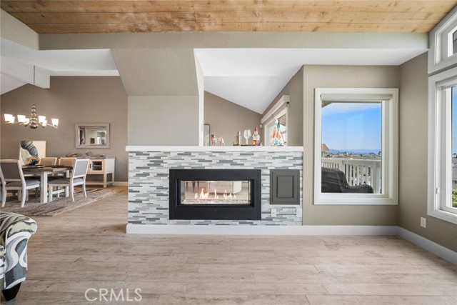 24532 Moonfire Drive, Dana Point CA: https://media.crmls.org/medias/b278dc30-7d65-47d3-a5a5-9878dd05ab0e.jpg